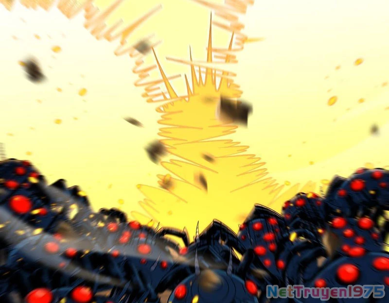 Mệnh Luân Chi Chủ! Khi Dị Biến Giáng Lâm Nhân Gian! Chapter 115 - Trang 2