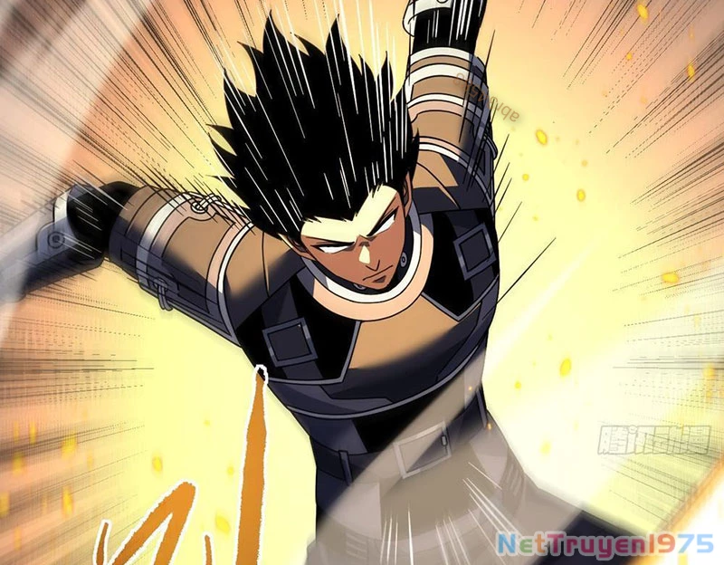 Mệnh Luân Chi Chủ! Khi Dị Biến Giáng Lâm Nhân Gian! Chapter 115 - Trang 2