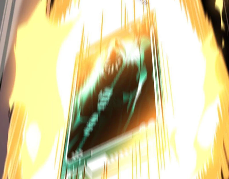 Mệnh Luân Chi Chủ! Khi Dị Biến Giáng Lâm Nhân Gian! Chapter 115 - Trang 2