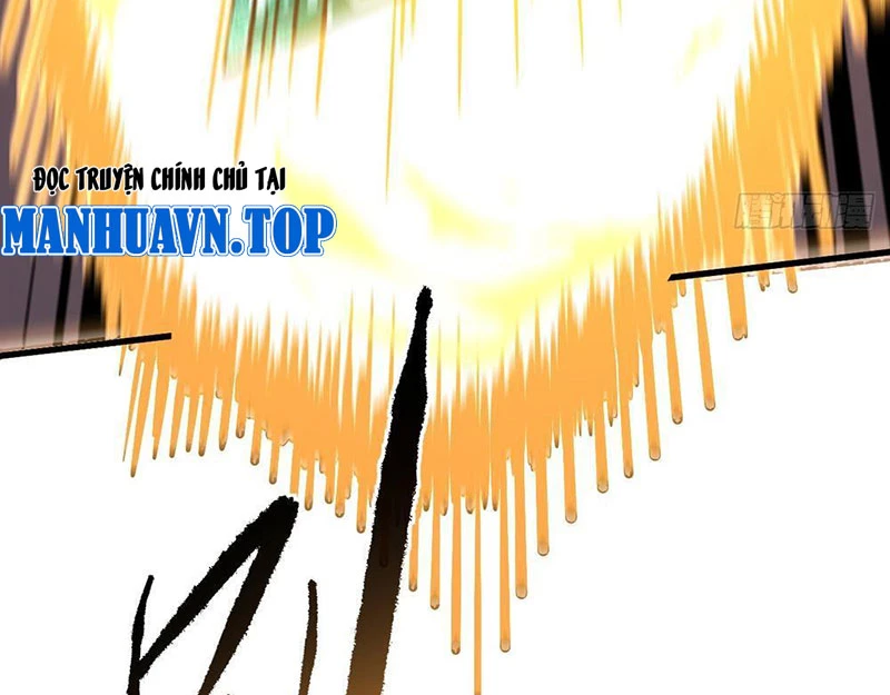 Mệnh Luân Chi Chủ! Khi Dị Biến Giáng Lâm Nhân Gian! Chapter 115 - Trang 2