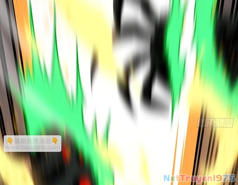 Mệnh Luân Chi Chủ! Khi Dị Biến Giáng Lâm Nhân Gian! Chapter 115 - Trang 2