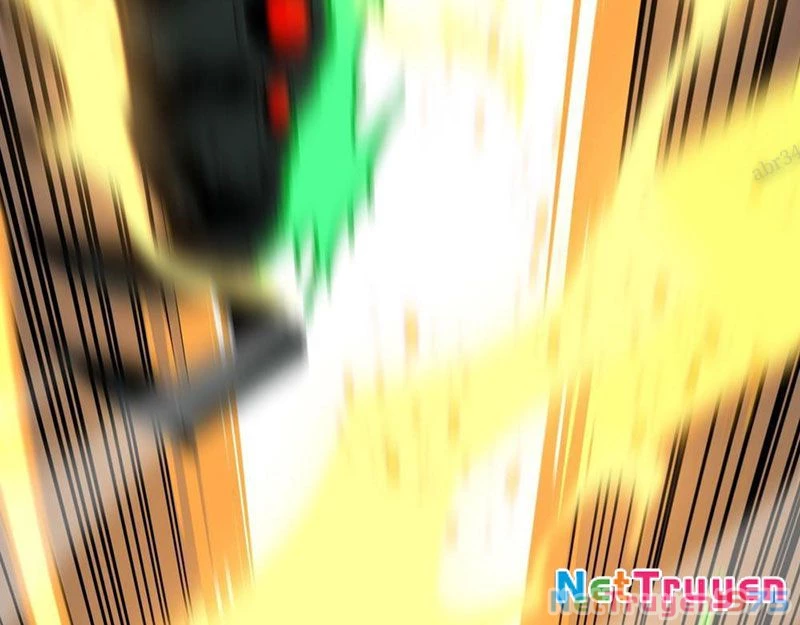 Mệnh Luân Chi Chủ! Khi Dị Biến Giáng Lâm Nhân Gian! Chapter 115 - Trang 2