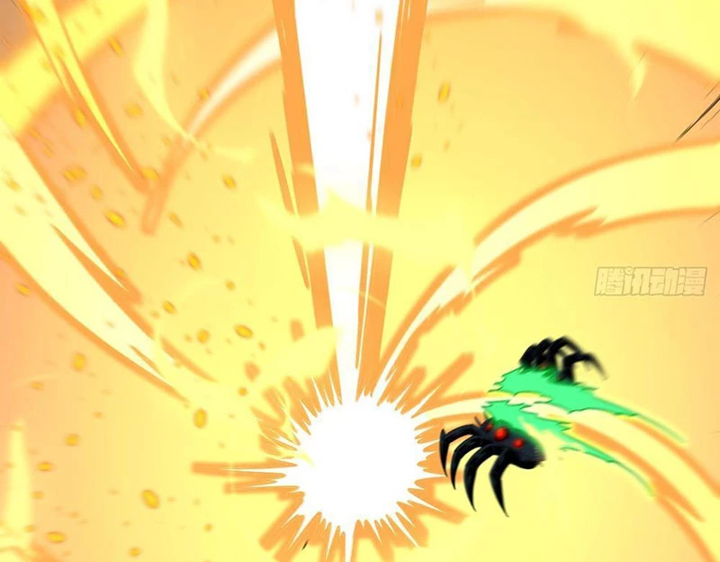 Mệnh Luân Chi Chủ! Khi Dị Biến Giáng Lâm Nhân Gian! Chapter 115 - Trang 2