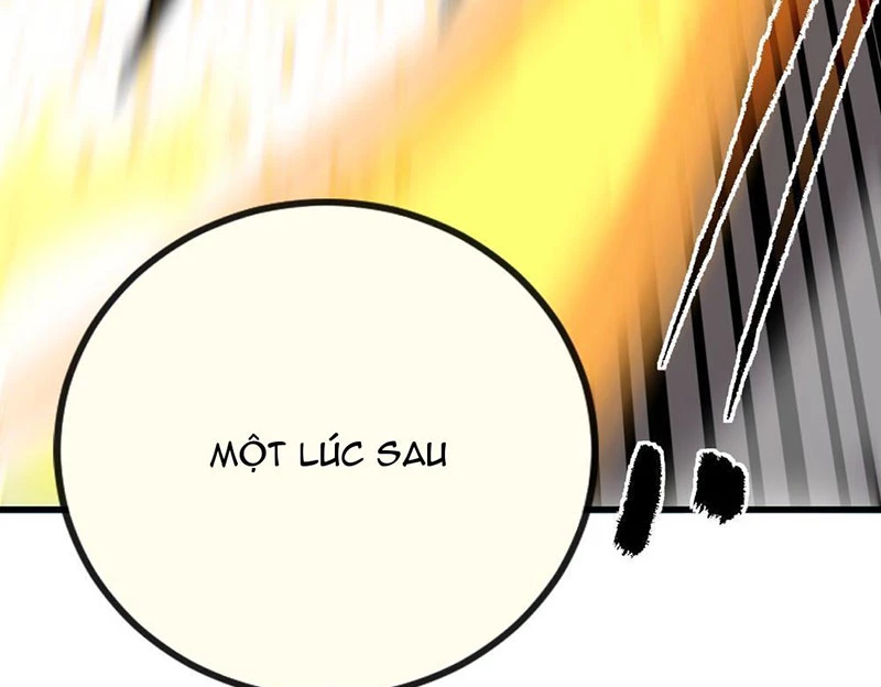 Mệnh Luân Chi Chủ! Khi Dị Biến Giáng Lâm Nhân Gian! Chapter 115 - Trang 2