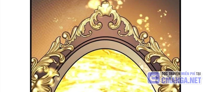 Mệnh Luân Chi Chủ! Khi Dị Biến Giáng Lâm Nhân Gian! Chapter 116 - Trang 2