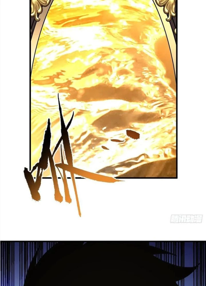 Mệnh Luân Chi Chủ! Khi Dị Biến Giáng Lâm Nhân Gian! Chapter 116 - Trang 2