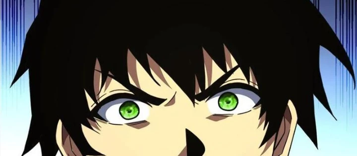 Mệnh Luân Chi Chủ! Khi Dị Biến Giáng Lâm Nhân Gian! Chapter 116 - Trang 2