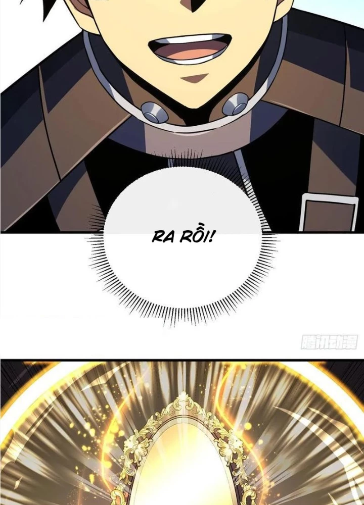 Mệnh Luân Chi Chủ! Khi Dị Biến Giáng Lâm Nhân Gian! Chapter 116 - Trang 2