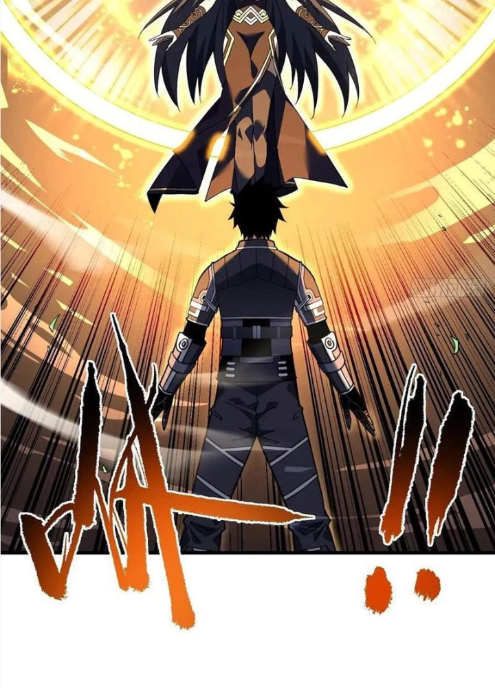 Mệnh Luân Chi Chủ! Khi Dị Biến Giáng Lâm Nhân Gian! Chapter 116 - Trang 2