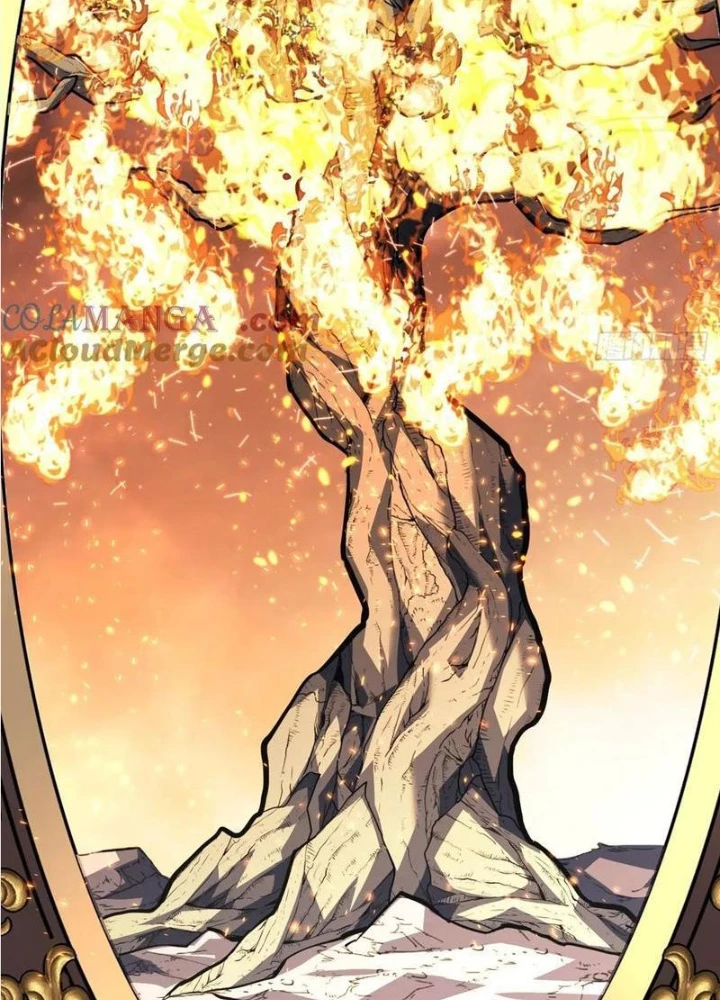 Mệnh Luân Chi Chủ! Khi Dị Biến Giáng Lâm Nhân Gian! Chapter 116 - Trang 2