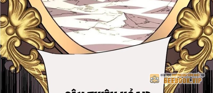 Mệnh Luân Chi Chủ! Khi Dị Biến Giáng Lâm Nhân Gian! Chapter 116 - Trang 2