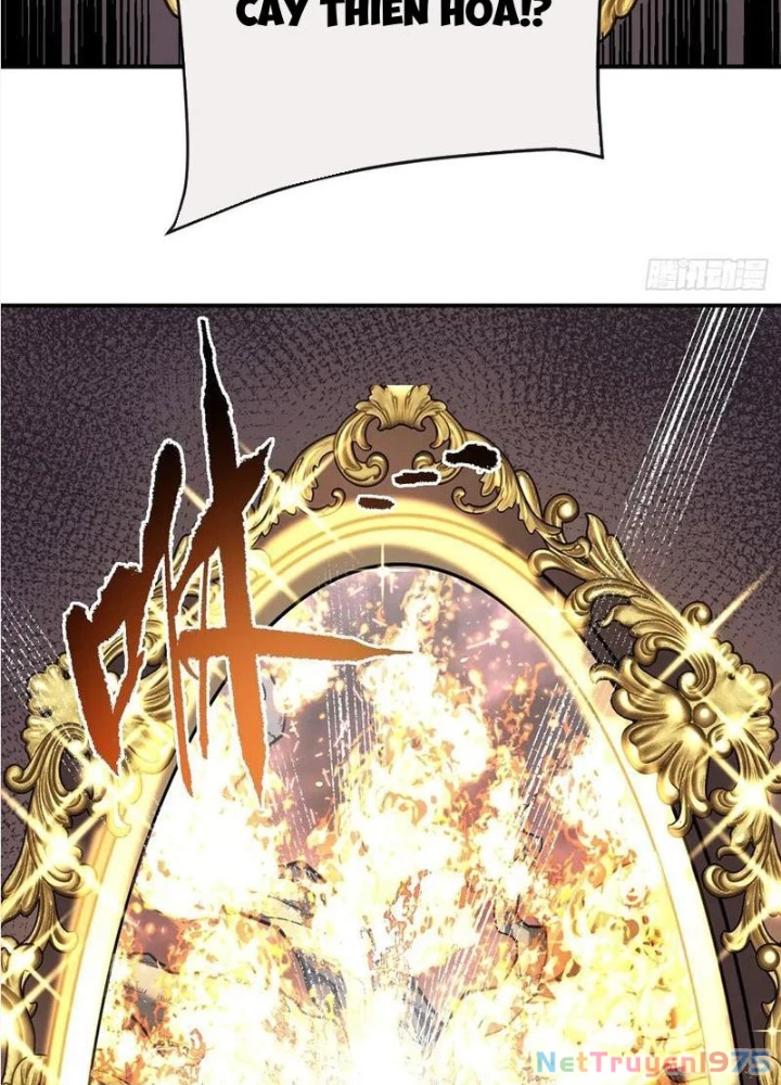 Mệnh Luân Chi Chủ! Khi Dị Biến Giáng Lâm Nhân Gian! Chapter 116 - Trang 2
