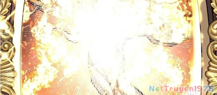 Mệnh Luân Chi Chủ! Khi Dị Biến Giáng Lâm Nhân Gian! Chapter 116 - Trang 2