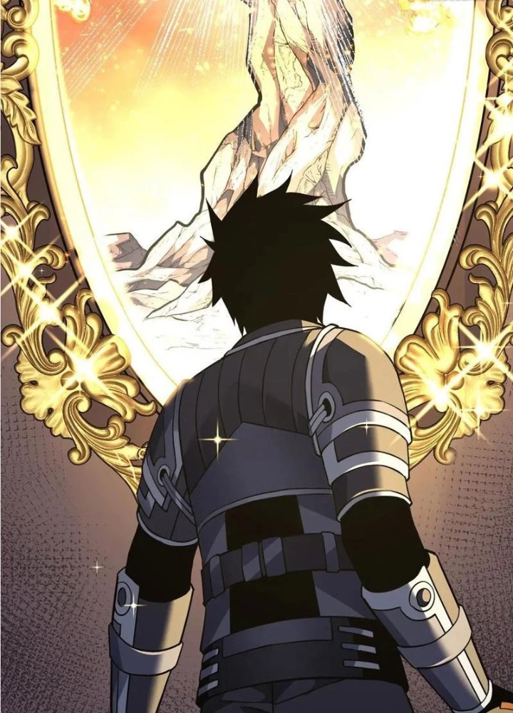 Mệnh Luân Chi Chủ! Khi Dị Biến Giáng Lâm Nhân Gian! Chapter 116 - Trang 2