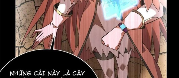 Mệnh Luân Chi Chủ! Khi Dị Biến Giáng Lâm Nhân Gian! Chapter 116 - Trang 2