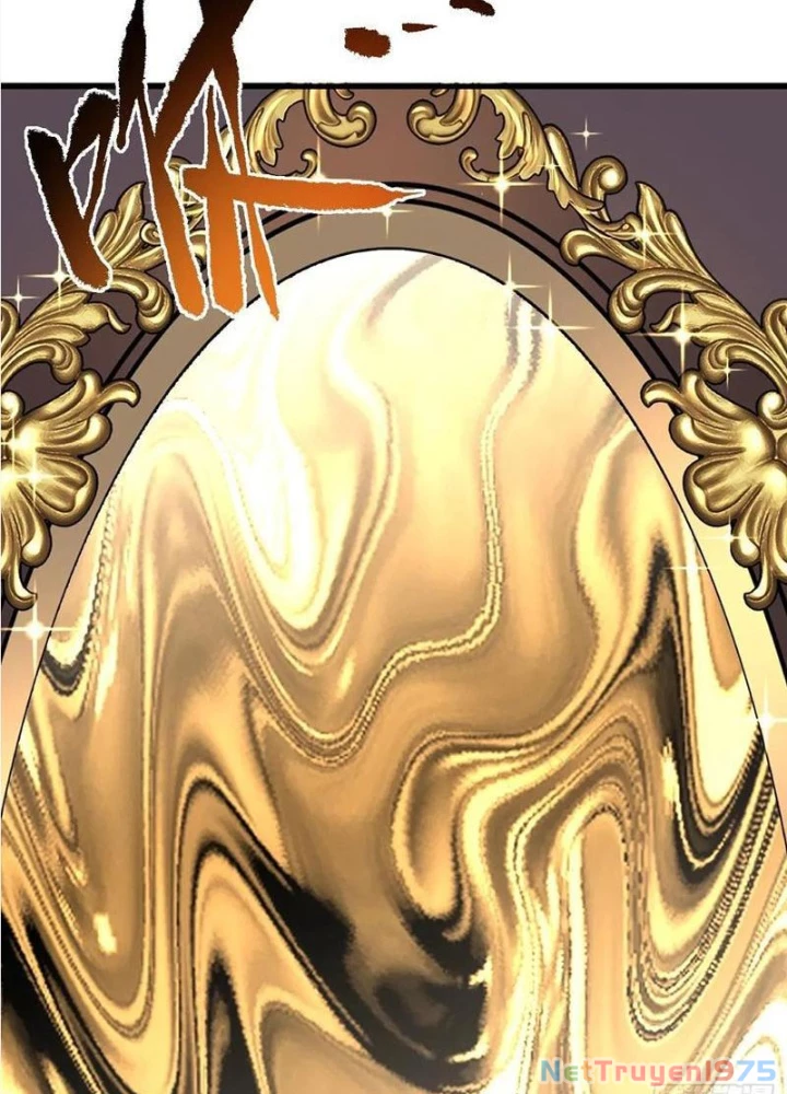 Mệnh Luân Chi Chủ! Khi Dị Biến Giáng Lâm Nhân Gian! Chapter 116 - Trang 2