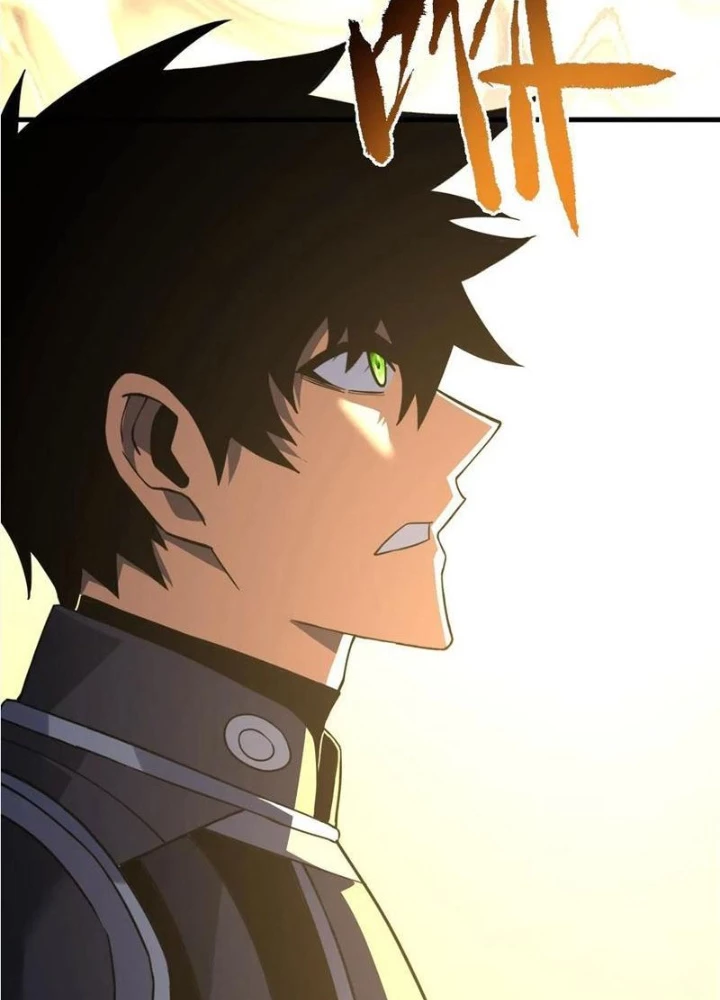 Mệnh Luân Chi Chủ! Khi Dị Biến Giáng Lâm Nhân Gian! Chapter 116 - Trang 2