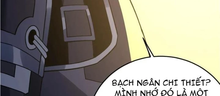 Mệnh Luân Chi Chủ! Khi Dị Biến Giáng Lâm Nhân Gian! Chapter 116 - Trang 2