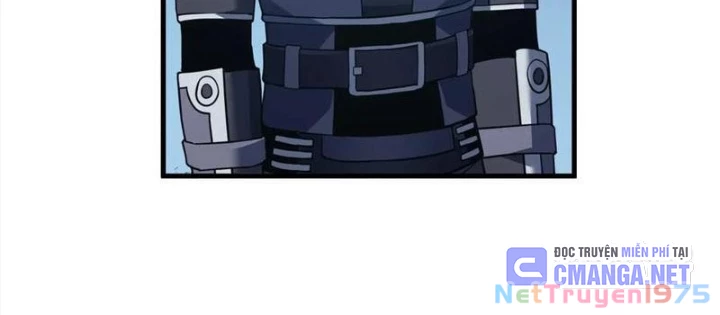 Mệnh Luân Chi Chủ! Khi Dị Biến Giáng Lâm Nhân Gian! Chapter 116 - Trang 2