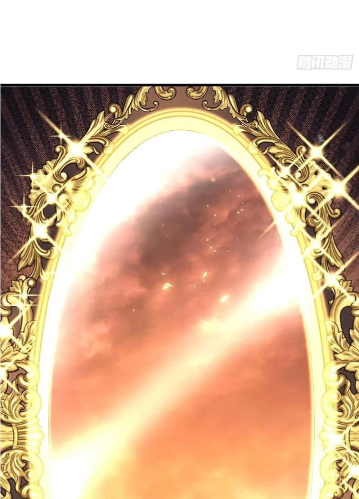 Mệnh Luân Chi Chủ! Khi Dị Biến Giáng Lâm Nhân Gian! Chapter 116 - Trang 2