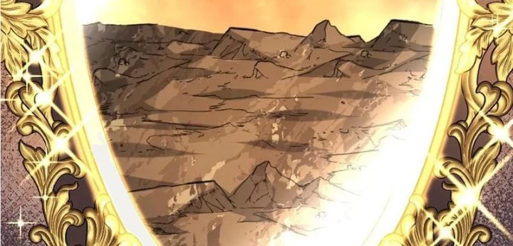 Mệnh Luân Chi Chủ! Khi Dị Biến Giáng Lâm Nhân Gian! Chapter 116 - Trang 2