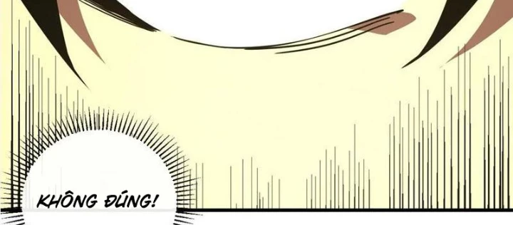 Mệnh Luân Chi Chủ! Khi Dị Biến Giáng Lâm Nhân Gian! Chapter 116 - Trang 2