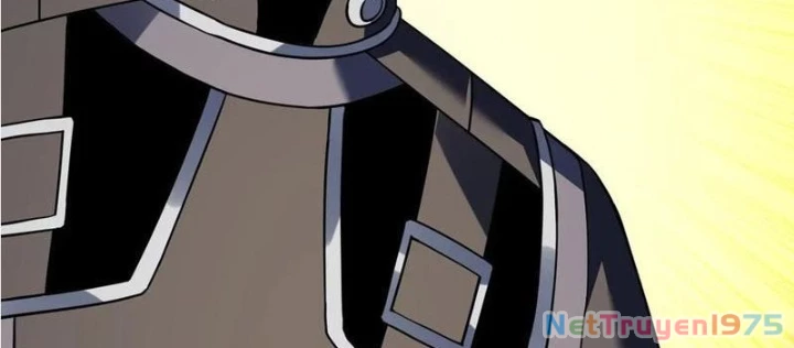 Mệnh Luân Chi Chủ! Khi Dị Biến Giáng Lâm Nhân Gian! Chapter 116 - Trang 2