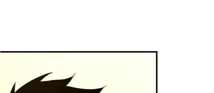 Mệnh Luân Chi Chủ! Khi Dị Biến Giáng Lâm Nhân Gian! Chapter 116 - Trang 2