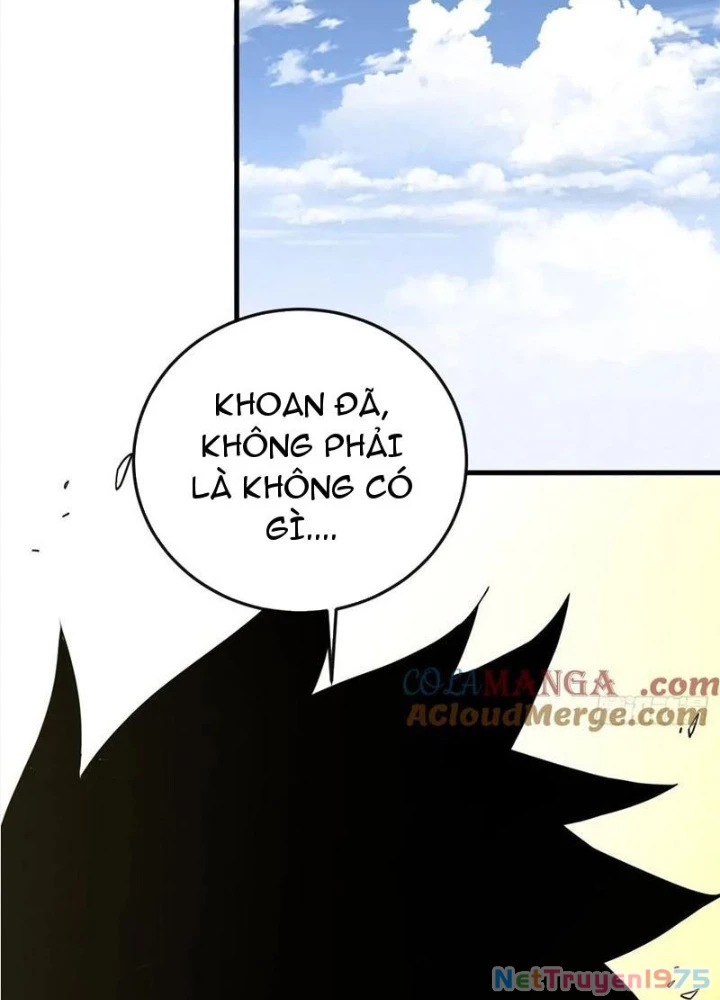 Mệnh Luân Chi Chủ! Khi Dị Biến Giáng Lâm Nhân Gian! Chapter 116 - Trang 2