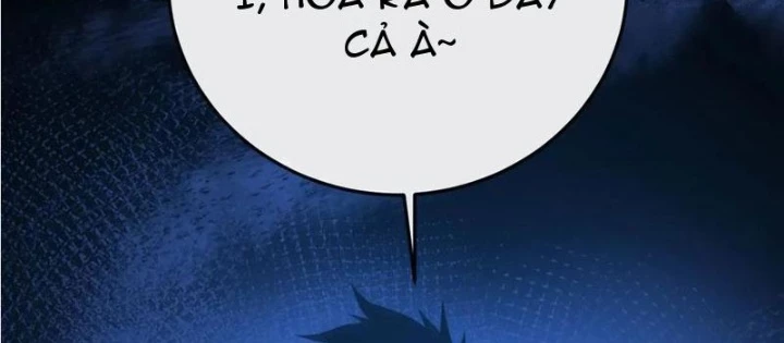 Mệnh Luân Chi Chủ! Khi Dị Biến Giáng Lâm Nhân Gian! Chapter 116 - Trang 2