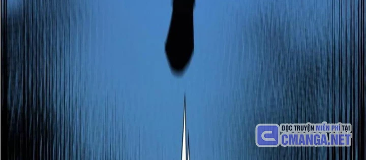 Mệnh Luân Chi Chủ! Khi Dị Biến Giáng Lâm Nhân Gian! Chapter 116 - Trang 2