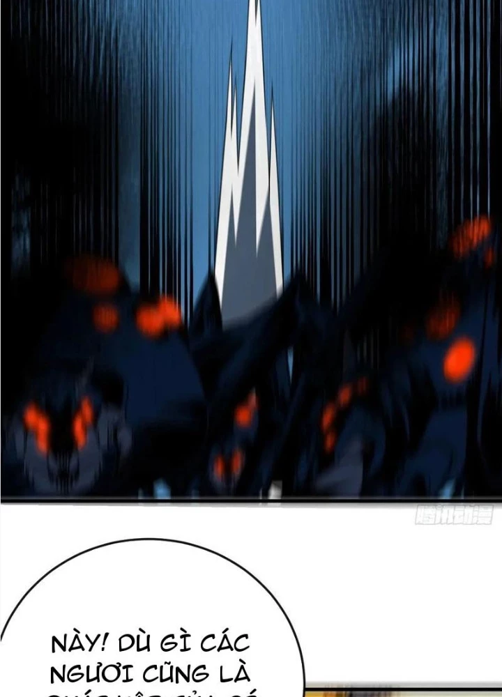 Mệnh Luân Chi Chủ! Khi Dị Biến Giáng Lâm Nhân Gian! Chapter 116 - Trang 2