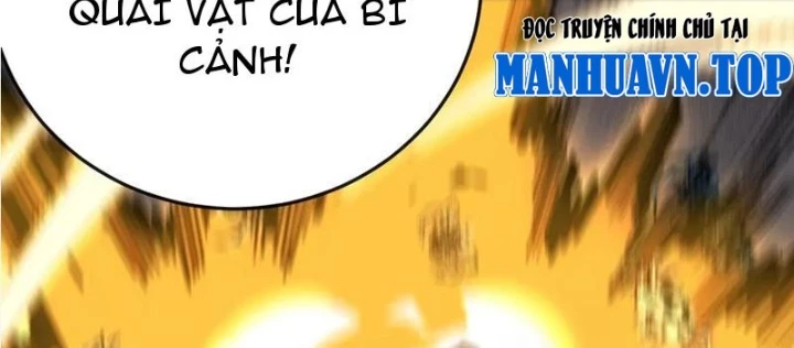 Mệnh Luân Chi Chủ! Khi Dị Biến Giáng Lâm Nhân Gian! Chapter 116 - Trang 2