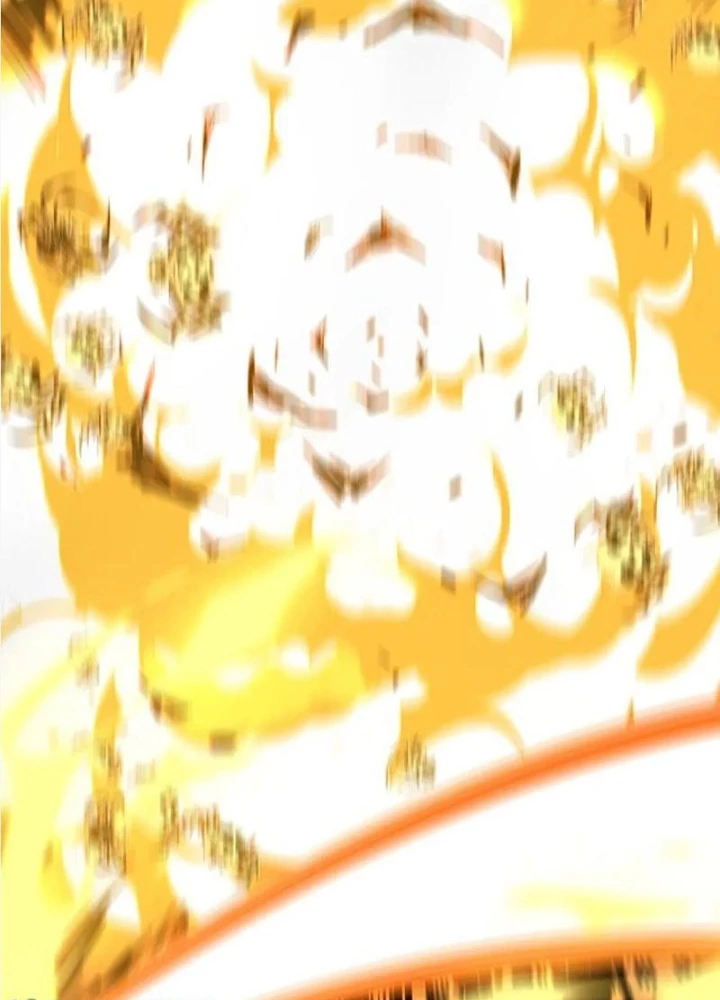 Mệnh Luân Chi Chủ! Khi Dị Biến Giáng Lâm Nhân Gian! Chapter 116 - Trang 2