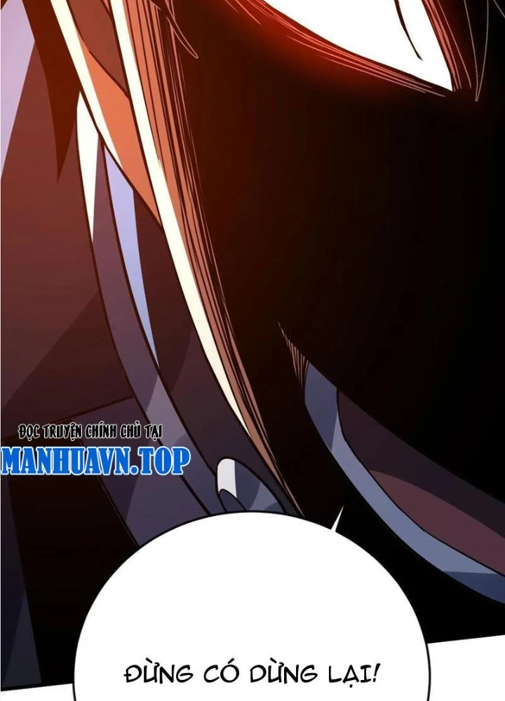 Mệnh Luân Chi Chủ! Khi Dị Biến Giáng Lâm Nhân Gian! Chapter 116 - Trang 2