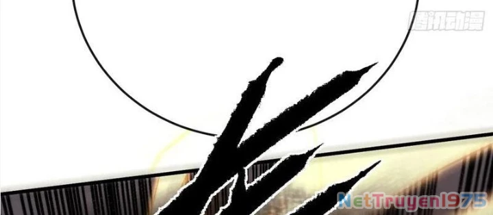 Mệnh Luân Chi Chủ! Khi Dị Biến Giáng Lâm Nhân Gian! Chapter 116 - Trang 2