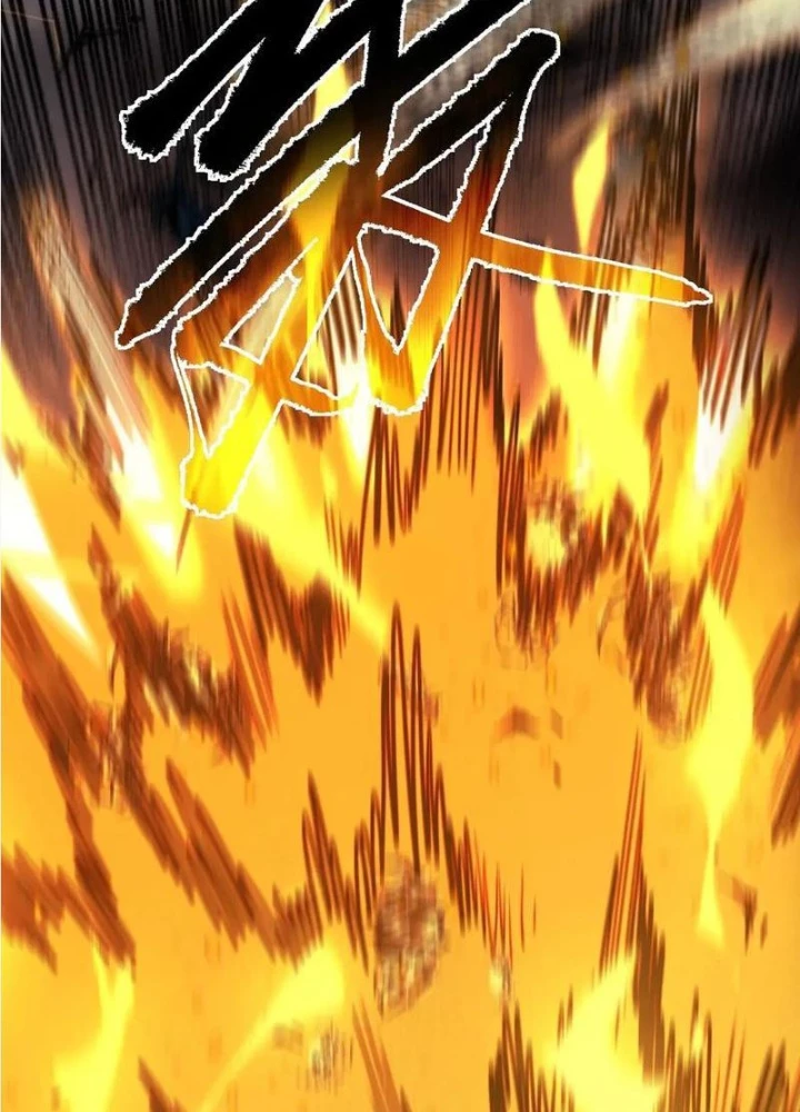 Mệnh Luân Chi Chủ! Khi Dị Biến Giáng Lâm Nhân Gian! Chapter 116 - Trang 2