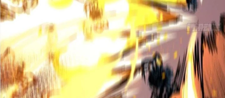 Mệnh Luân Chi Chủ! Khi Dị Biến Giáng Lâm Nhân Gian! Chapter 116 - Trang 2