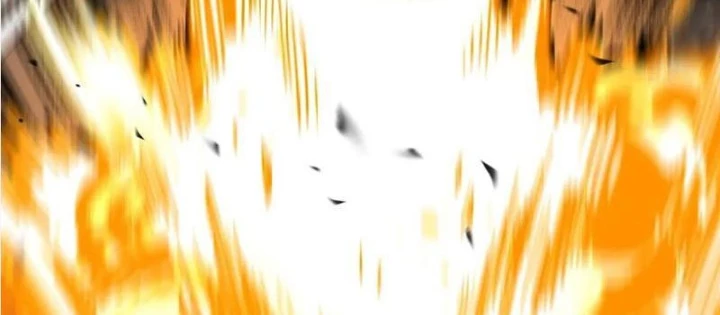 Mệnh Luân Chi Chủ! Khi Dị Biến Giáng Lâm Nhân Gian! Chapter 116 - Trang 2