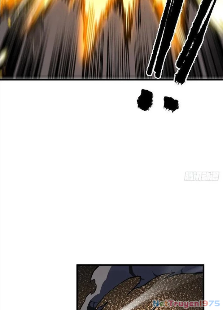 Mệnh Luân Chi Chủ! Khi Dị Biến Giáng Lâm Nhân Gian! Chapter 116 - Trang 2