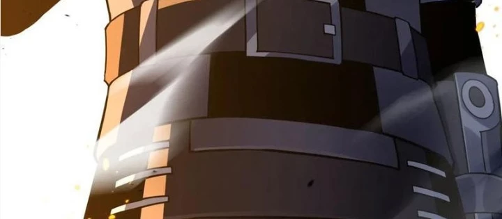 Mệnh Luân Chi Chủ! Khi Dị Biến Giáng Lâm Nhân Gian! Chapter 116 - Trang 2