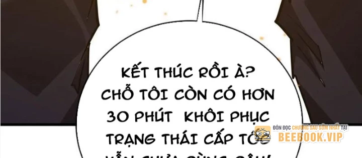 Mệnh Luân Chi Chủ! Khi Dị Biến Giáng Lâm Nhân Gian! Chapter 116 - Trang 2