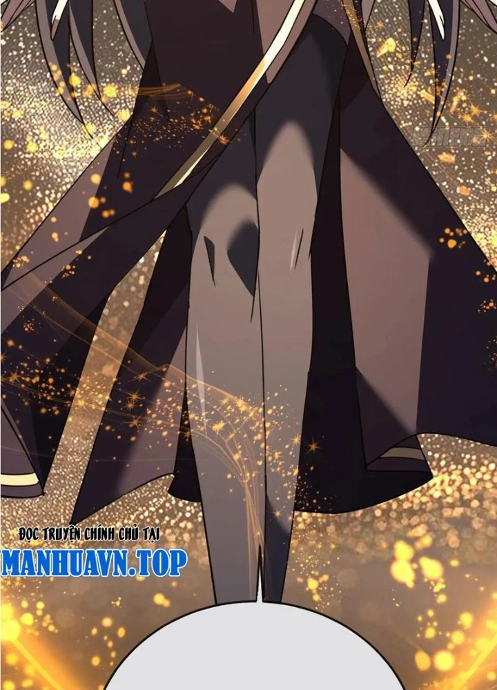 Mệnh Luân Chi Chủ! Khi Dị Biến Giáng Lâm Nhân Gian! Chapter 116 - Trang 2