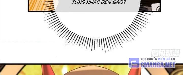 Mệnh Luân Chi Chủ! Khi Dị Biến Giáng Lâm Nhân Gian! Chapter 116 - Trang 2