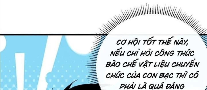 Mệnh Luân Chi Chủ! Khi Dị Biến Giáng Lâm Nhân Gian! Chapter 116 - Trang 2