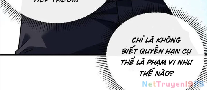 Mệnh Luân Chi Chủ! Khi Dị Biến Giáng Lâm Nhân Gian! Chapter 116 - Trang 2