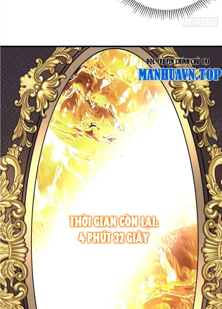 Mệnh Luân Chi Chủ! Khi Dị Biến Giáng Lâm Nhân Gian! Chapter 116 - Trang 2