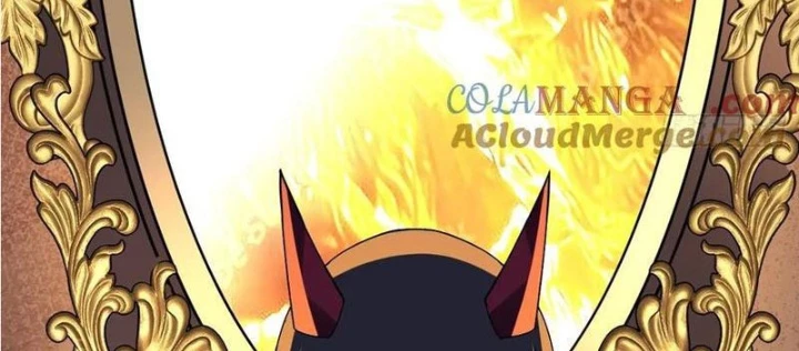 Mệnh Luân Chi Chủ! Khi Dị Biến Giáng Lâm Nhân Gian! Chapter 116 - Trang 2