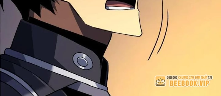 Mệnh Luân Chi Chủ! Khi Dị Biến Giáng Lâm Nhân Gian! Chapter 116 - Trang 2