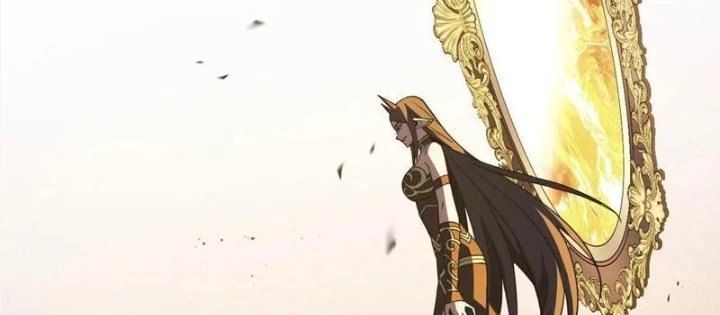 Mệnh Luân Chi Chủ! Khi Dị Biến Giáng Lâm Nhân Gian! Chapter 116 - Trang 2